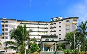 Hotel Melia Casa Maya All Inclusive